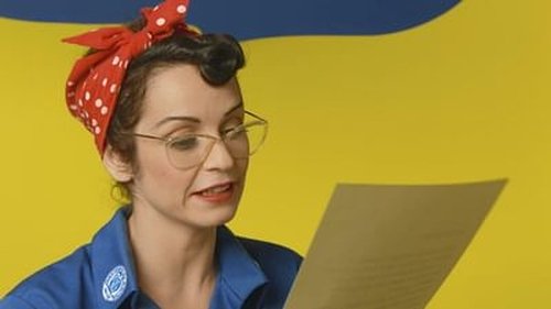 Image de l'épisode 7