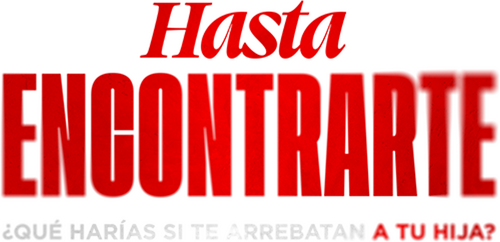 Hasta encontrarte