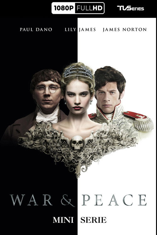 War and Peace