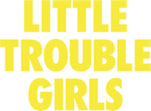 Little Trouble Girls | FlixBox