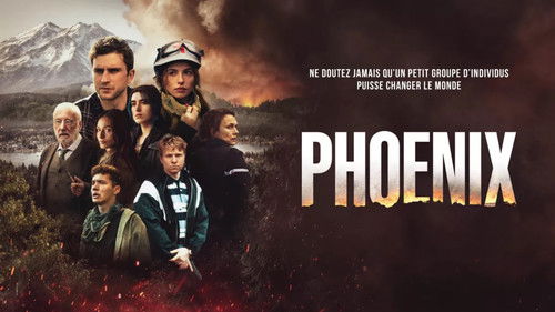 Phoenix (2025)