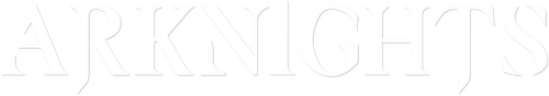 /dxdzlJVYgpcr8uGbtrjKJTflrbX.png