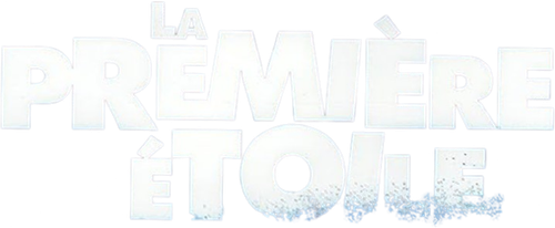 La Première Étoile