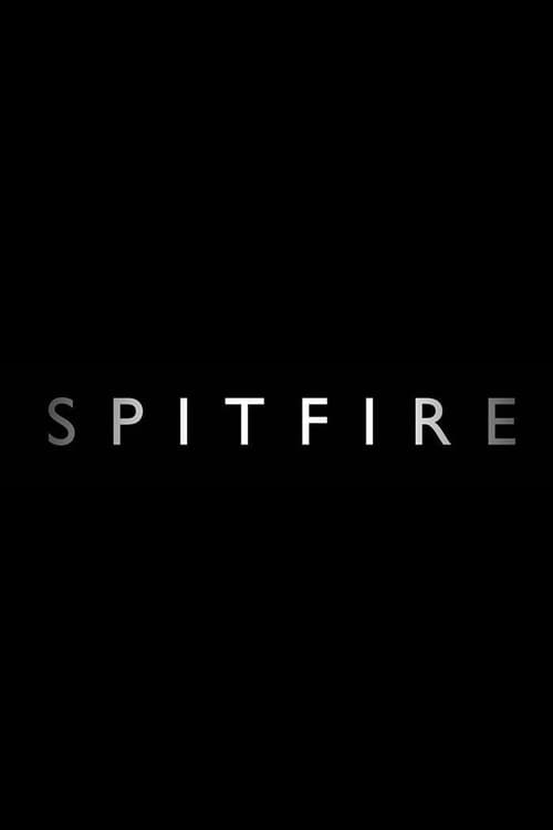 Spitfire