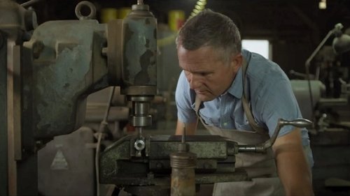The Survivors: Colonia Dignidad