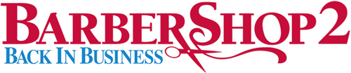 Barbershop 2: Back in Business