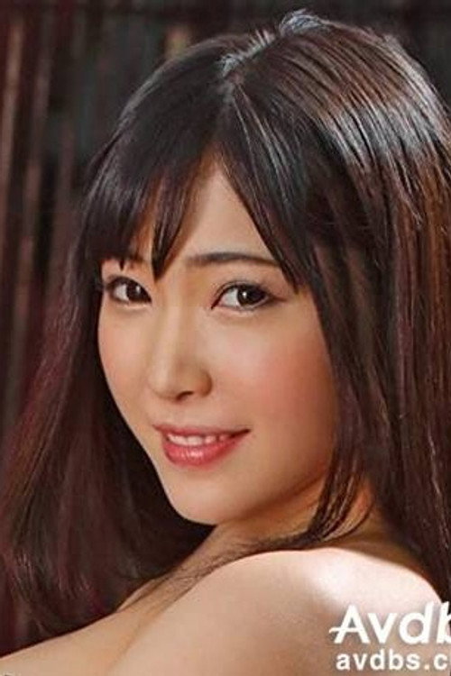 Saya Minami