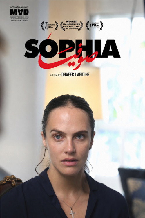 Sophia