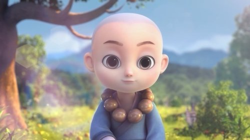 Image de l'épisode 1