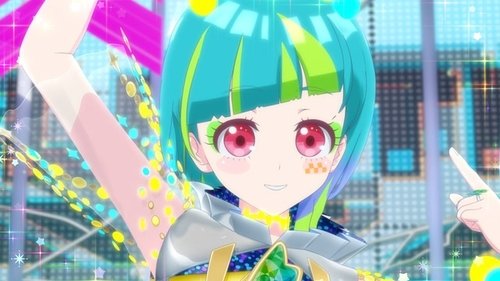 Episode 45