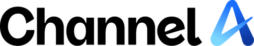 Channel A