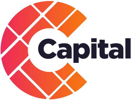 Canal Capital