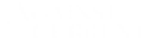 Against the Current