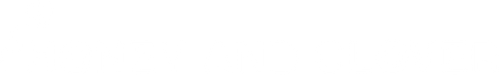 Honey and Clover - Logo 3