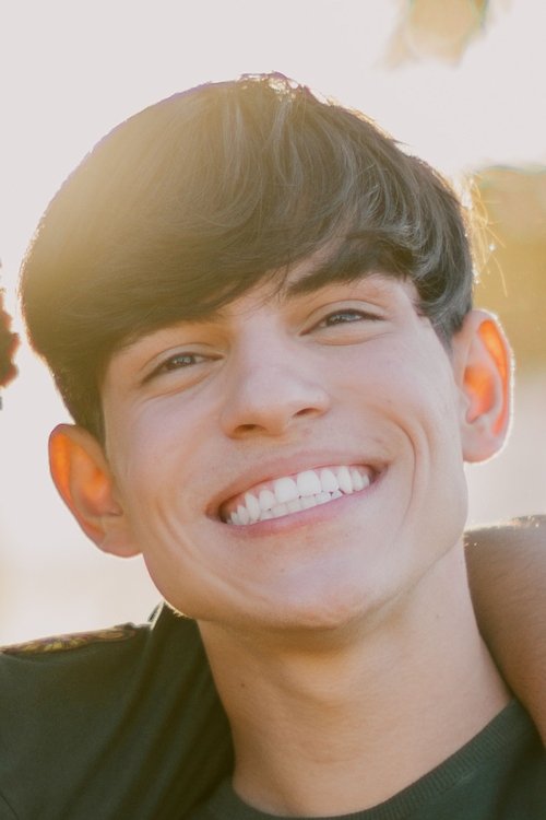 Rafael Icassatti