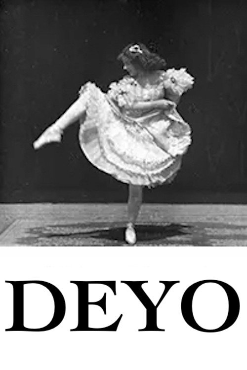 Deyo still 2