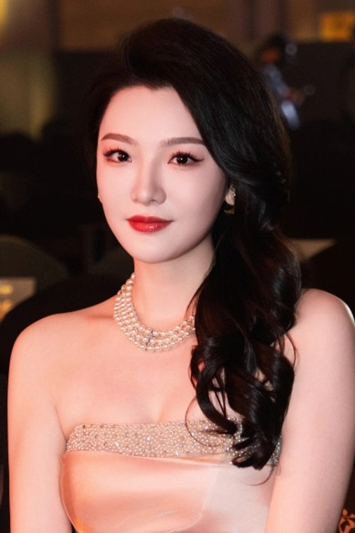 Xia Jiao