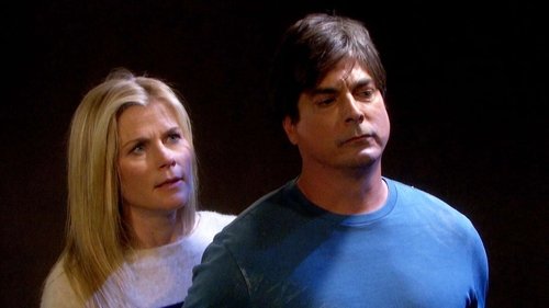 Épisode 169