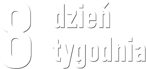 Ósmy dzień tygodnia