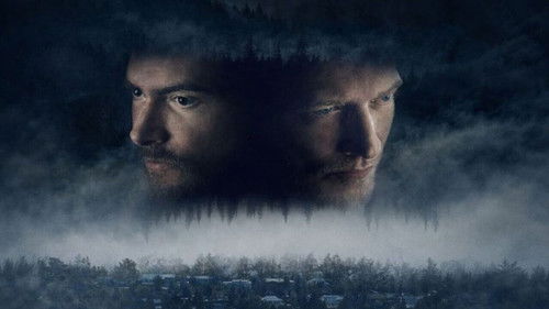 Wild Boys: Strangers in Town