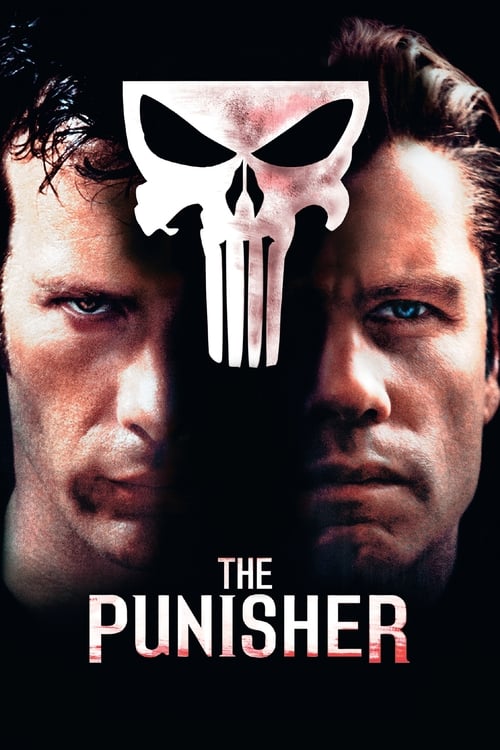 Schauen The Punisher On-line Streaming