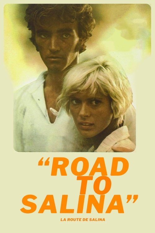 Road to Salina (1970)