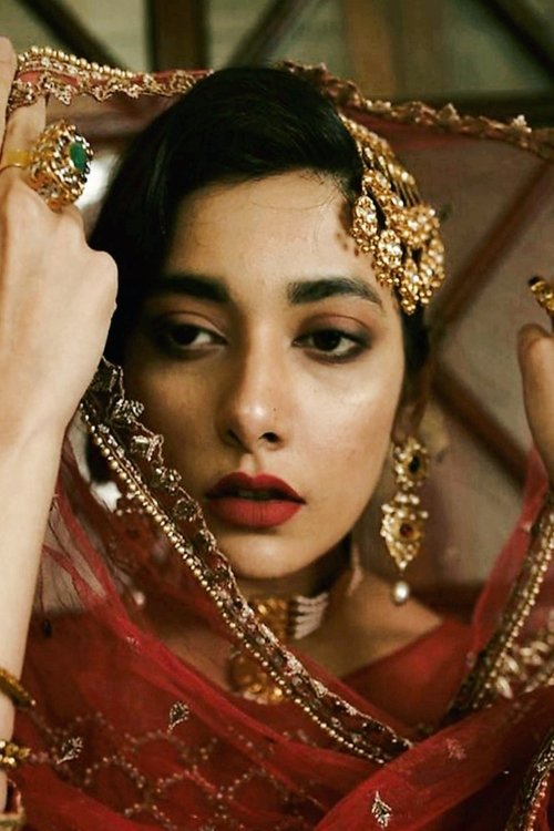 Image de Eman Suleman