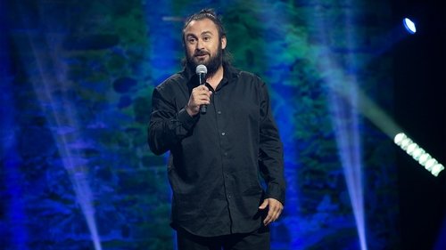Épisode 8