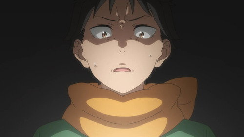 Natsuki Subaru