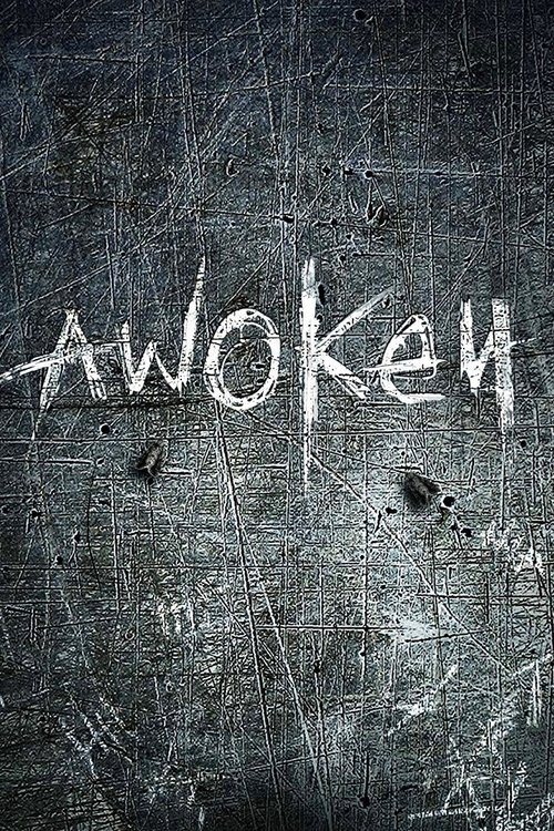 Awoken Awoken