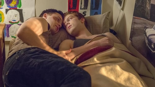 Shameless (US): 5×8