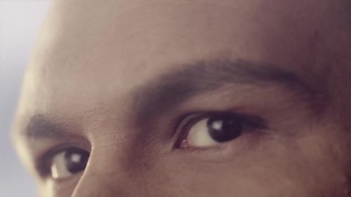 Image de l'épisode 7