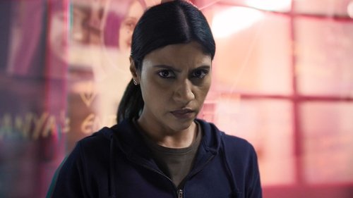 Image de l'épisode 6
