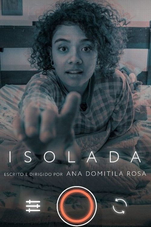 Isolada