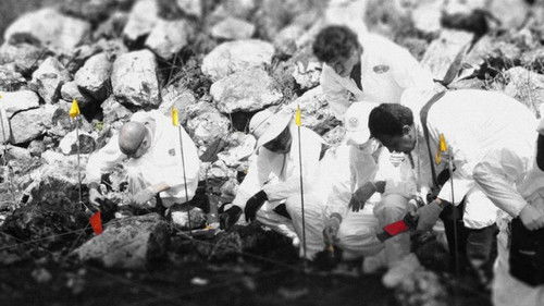 43 Jovens de Ayotzinapa: 1×2