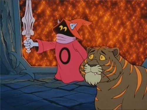 Episode 12