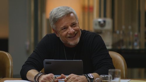 Épisode 108