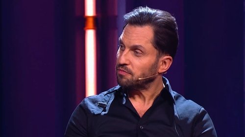 Image de l'épisode 1