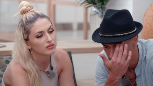 Image de l'épisode 24