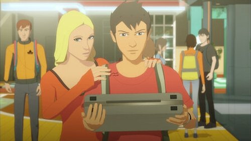 Episode 10