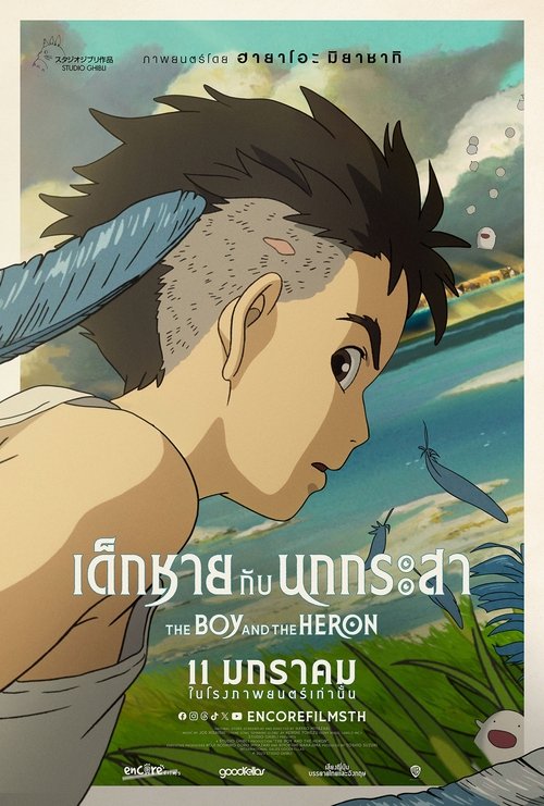 Posters