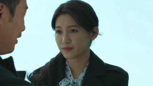Image de l'épisode 16