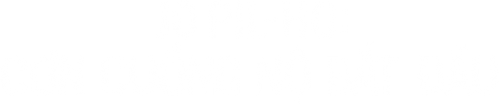 Jo Pil-Ho: Cơn cuồng nộ bắt đầu