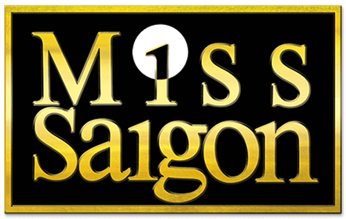 Miss Saigon: 25th Anniversary Performance