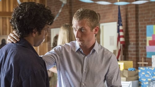 Shameless (US): 9×7