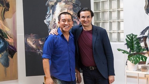 Image de l'épisode 5
