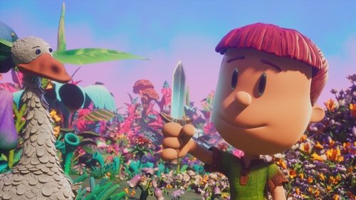 Image de l'épisode 7