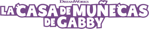 Gabby's Dollhouse