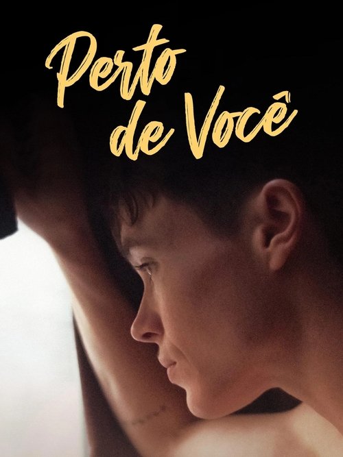 Image Perto de Você (2024)
