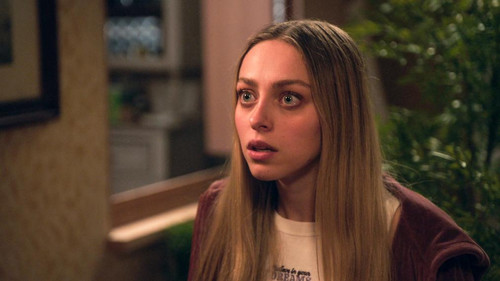 Image de l'épisode 26